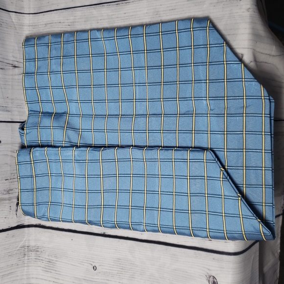 HandMade Foldable Canvas Tote Bags - Picture 6 of 12